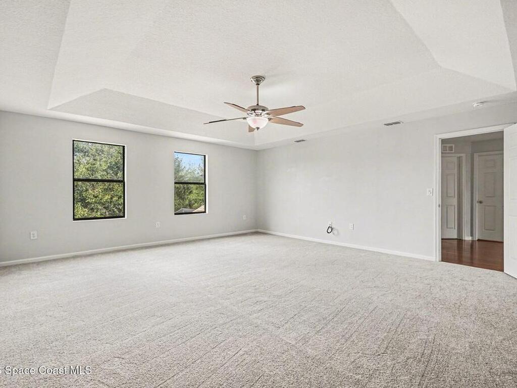 1363 Hailey Street, Melbourne, FL 32904