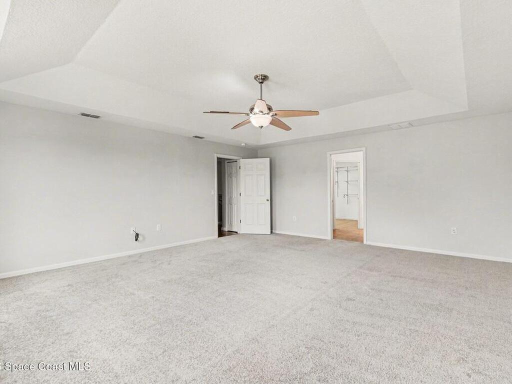 1363 Hailey Street, Melbourne, FL 32904