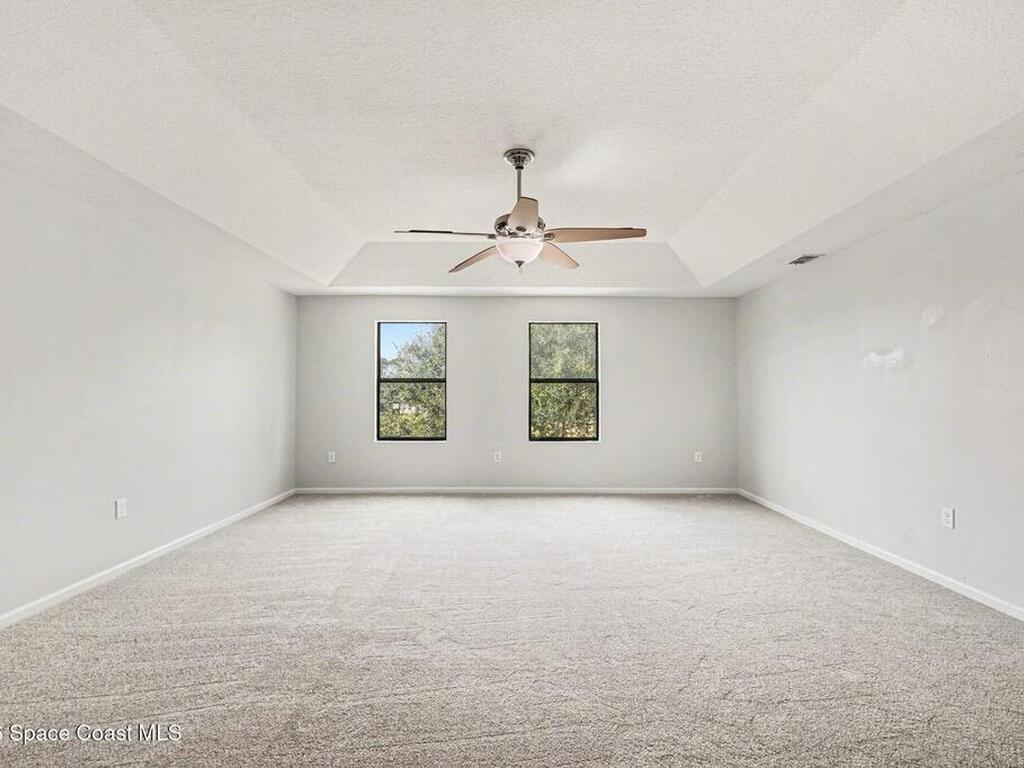 1363 Hailey Street, Melbourne, FL 32904