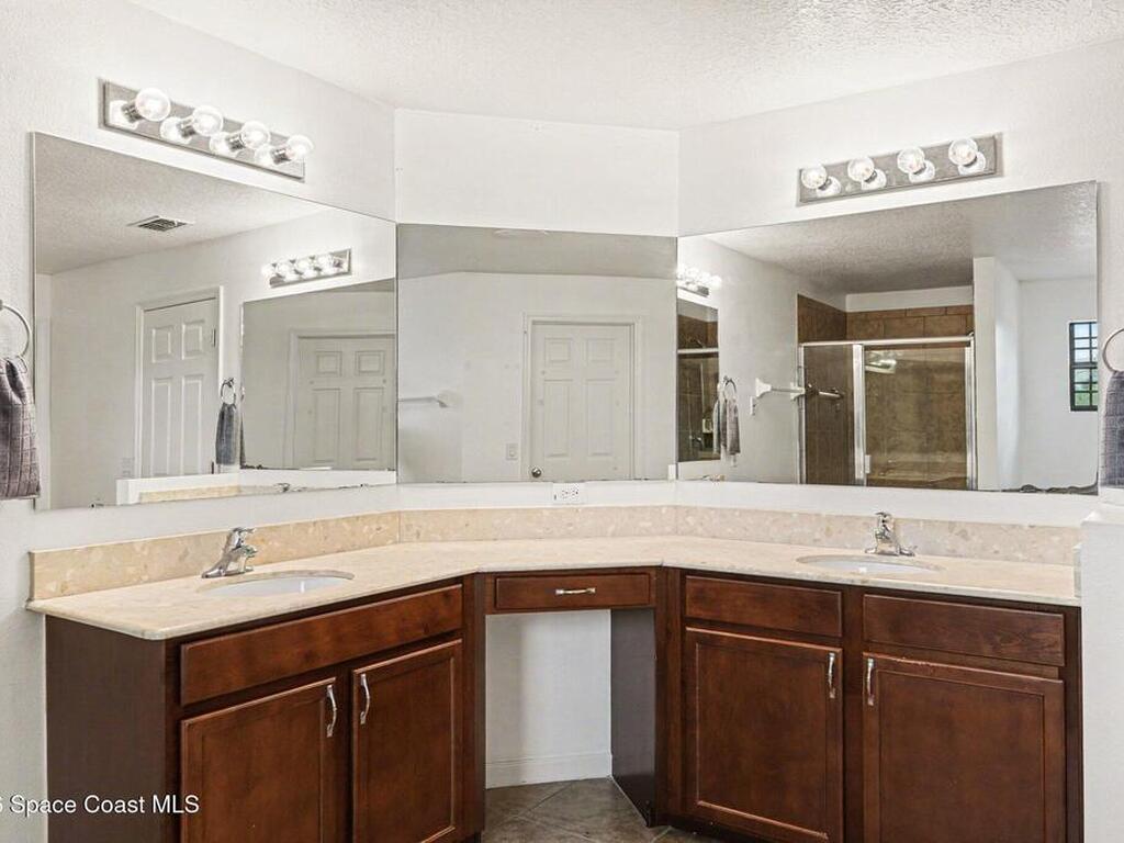 1363 Hailey Street, Melbourne, FL 32904