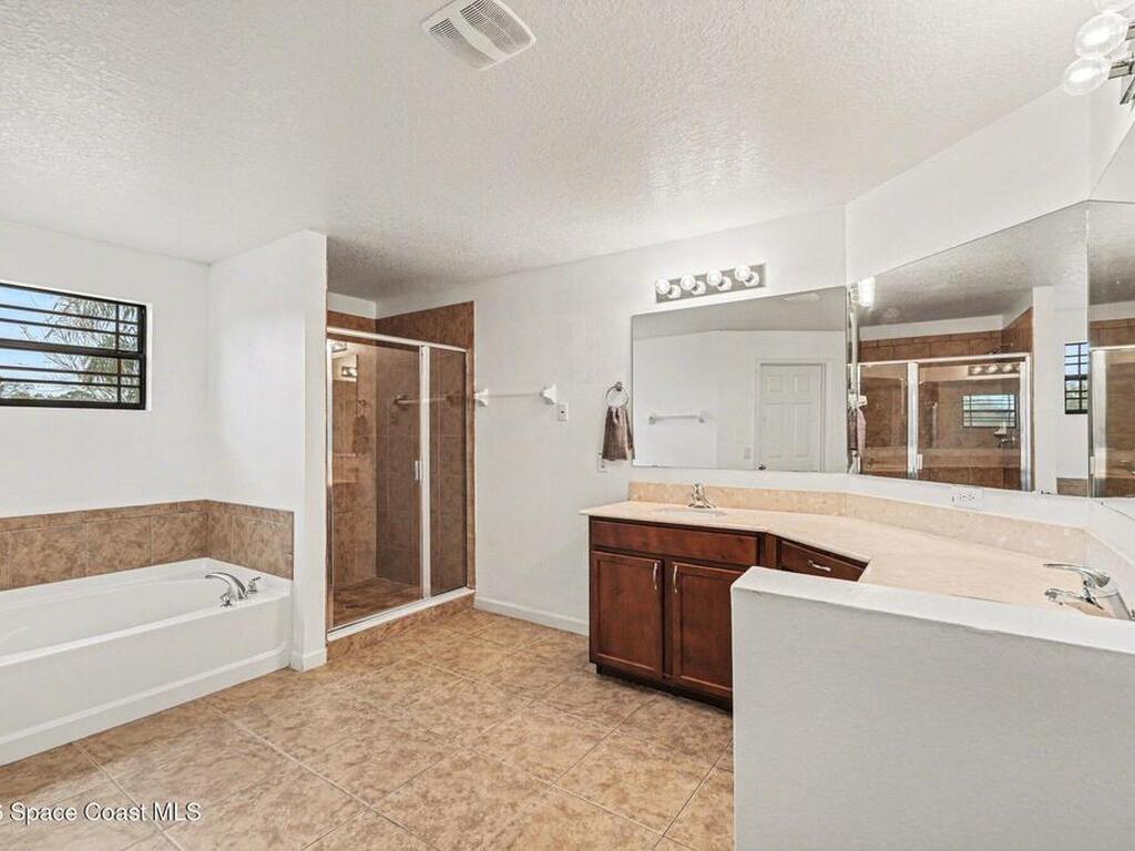 1363 Hailey Street, Melbourne, FL 32904