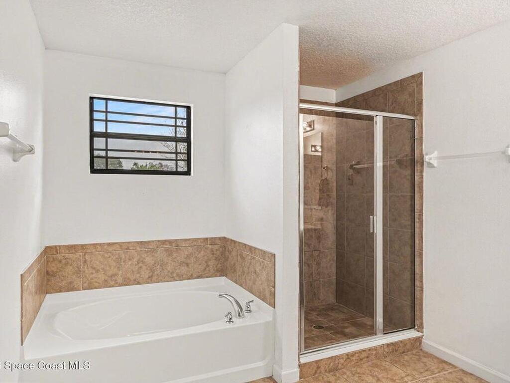 1363 Hailey Street, Melbourne, FL 32904