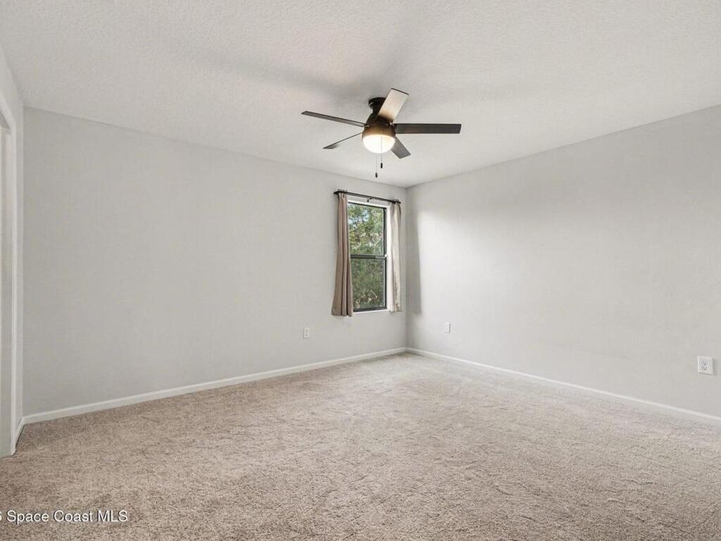 1363 Hailey Street, Melbourne, FL 32904