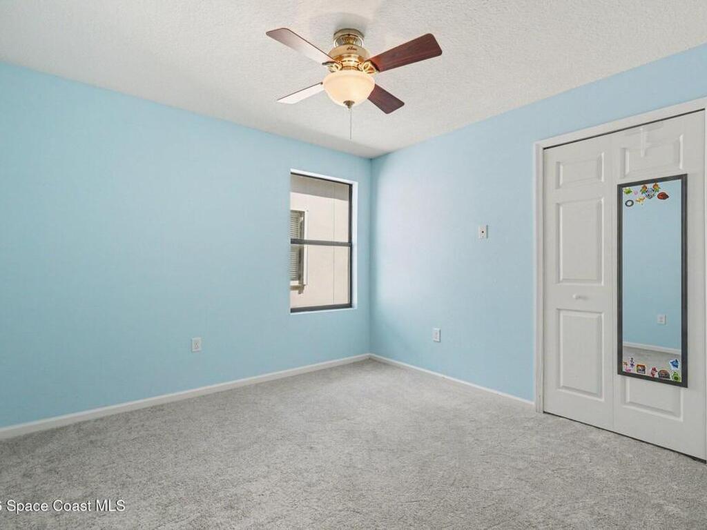 1363 Hailey Street, Melbourne, FL 32904
