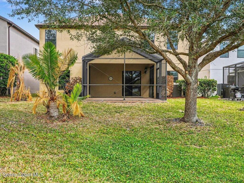 1363 Hailey Street, Melbourne, FL 32904