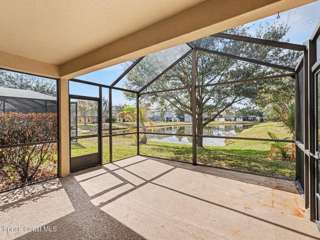 1363 Hailey Street, Melbourne, FL 32904