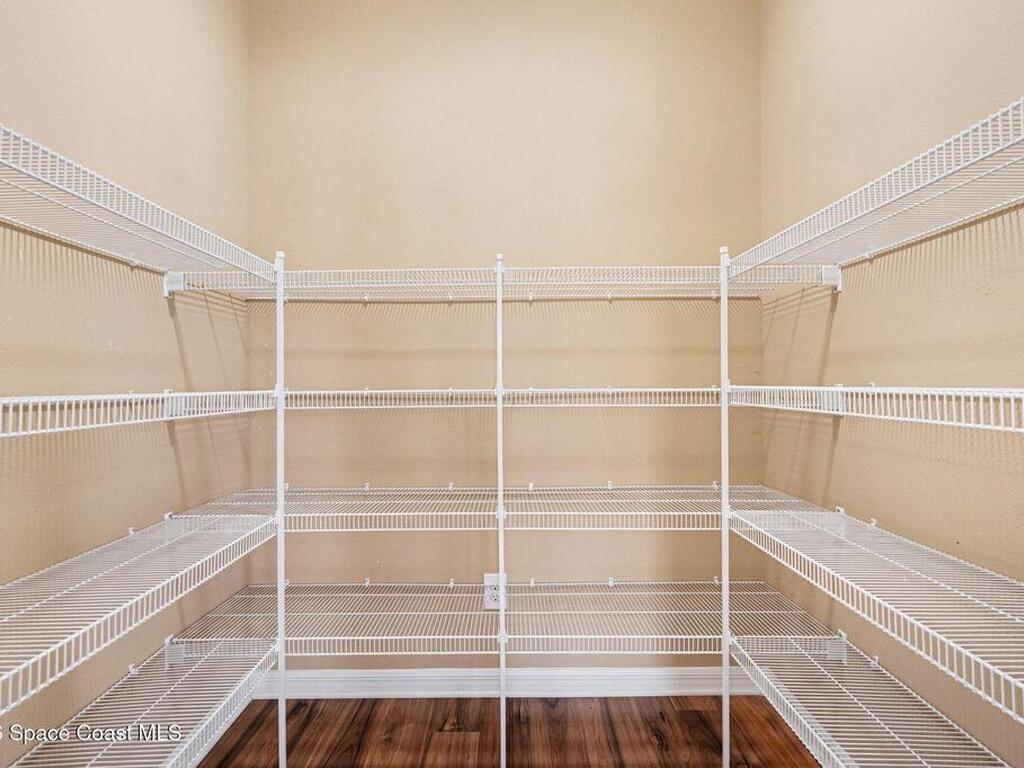 683 Old Oak Street, Melbourne, FL 32935