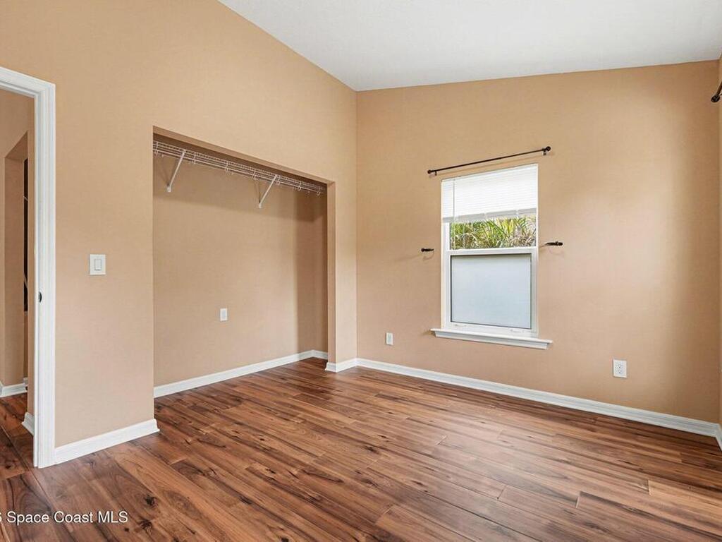 683 Old Oak Street, Melbourne, FL 32935