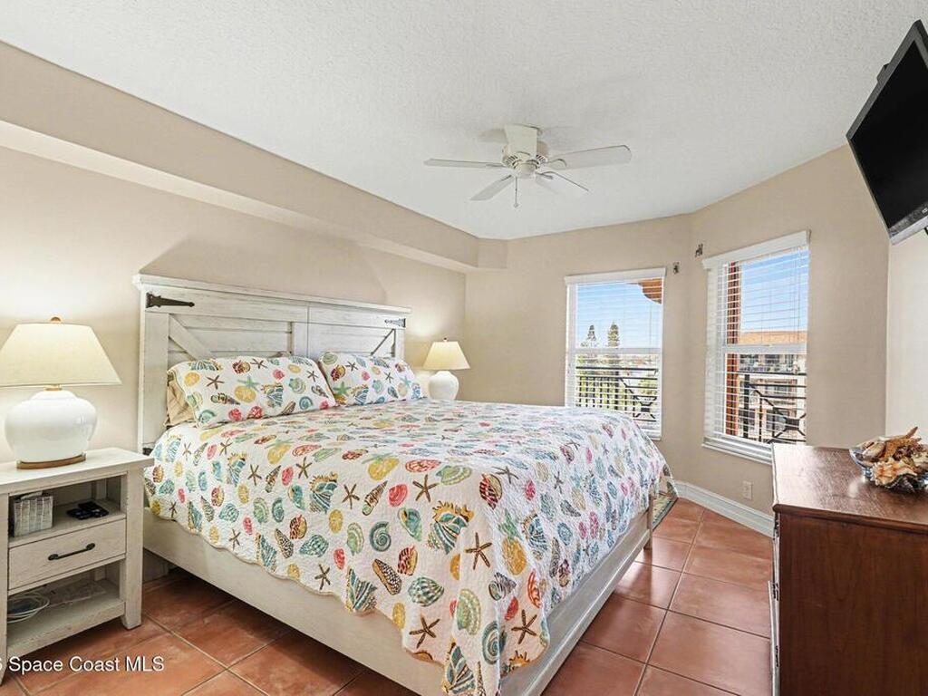 8470 Ridgewood Avenue, Cape Canaveral, FL 32920