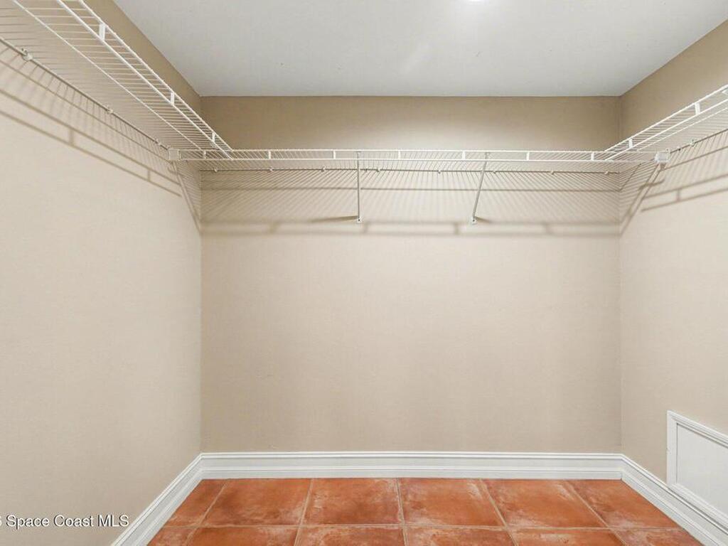 8470 Ridgewood Avenue, Cape Canaveral, FL 32920