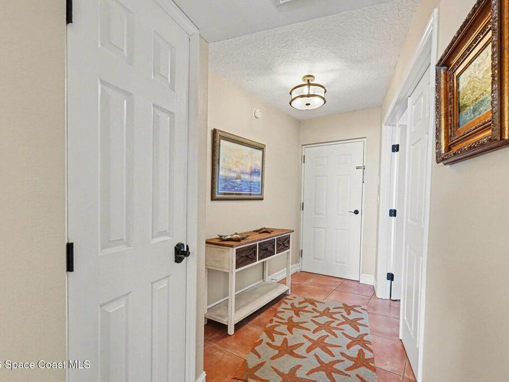 8470 Ridgewood Avenue, Cape Canaveral, FL 32920