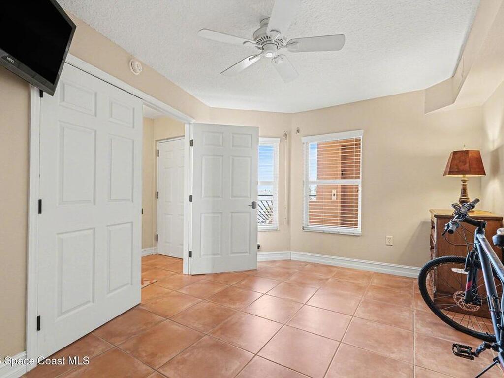 8470 Ridgewood Avenue, Cape Canaveral, FL 32920