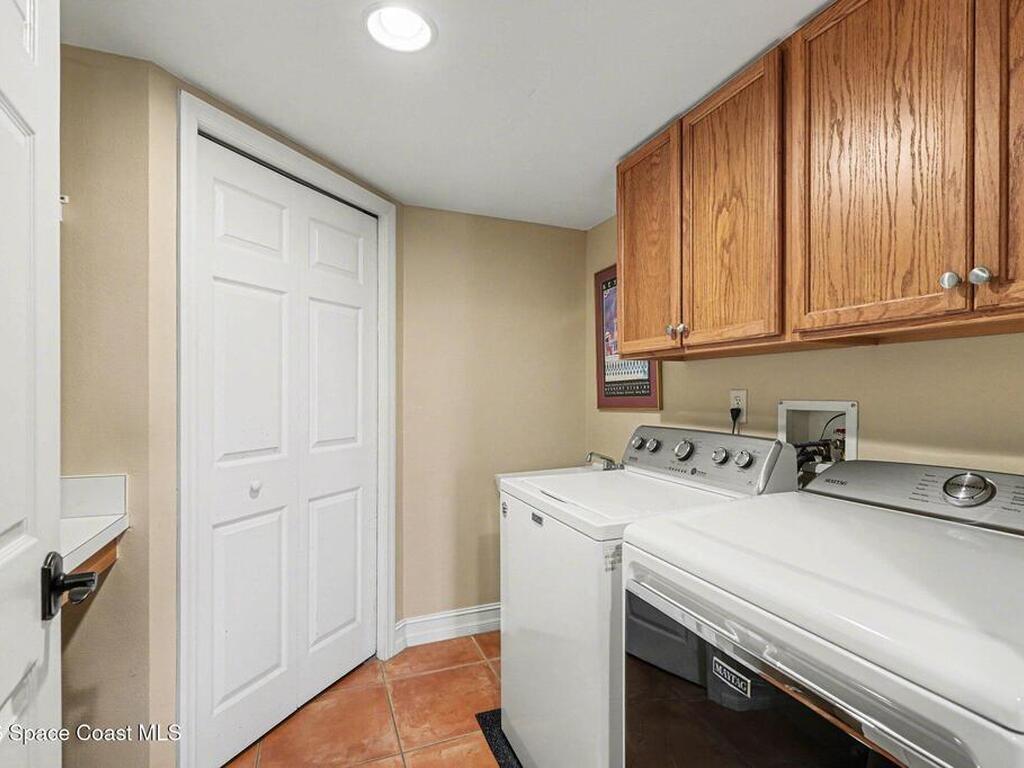 8470 Ridgewood Avenue, Cape Canaveral, FL 32920