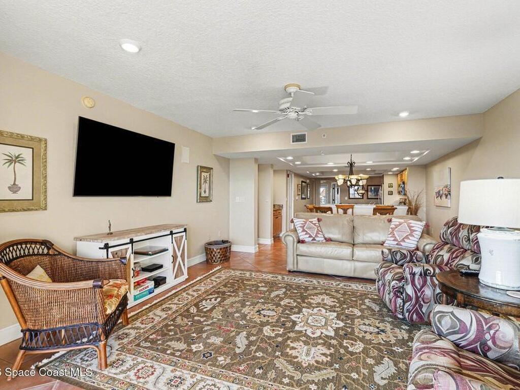 8470 Ridgewood Avenue, Cape Canaveral, FL 32920