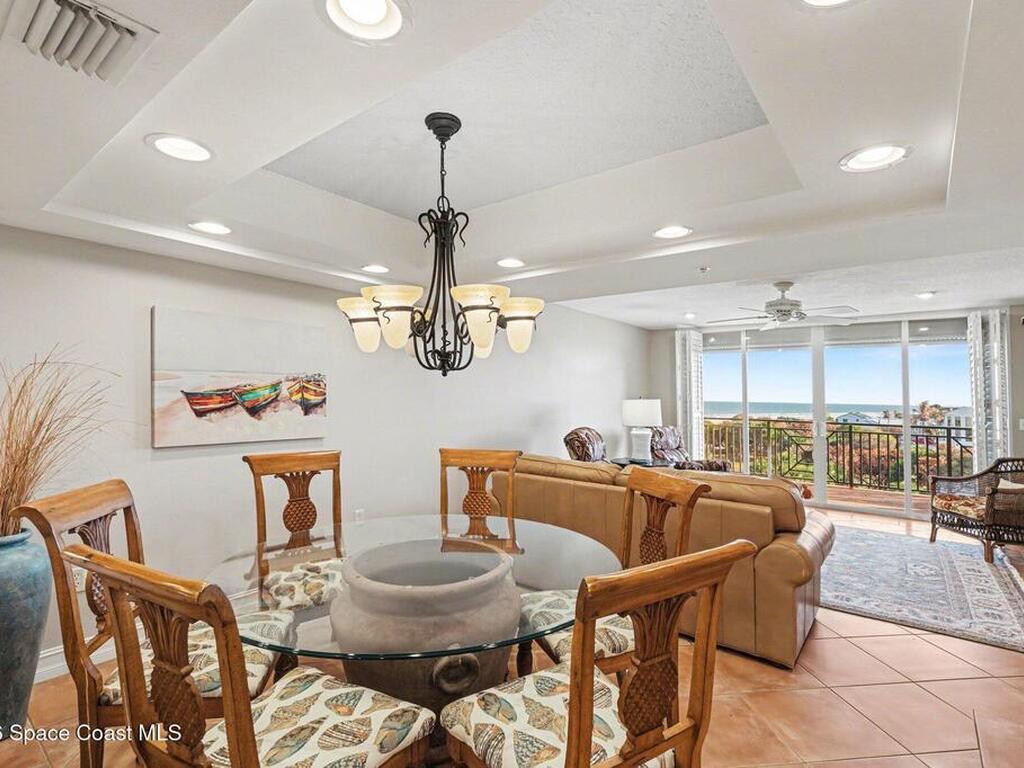 8470 Ridgewood Avenue, Cape Canaveral, FL 32920