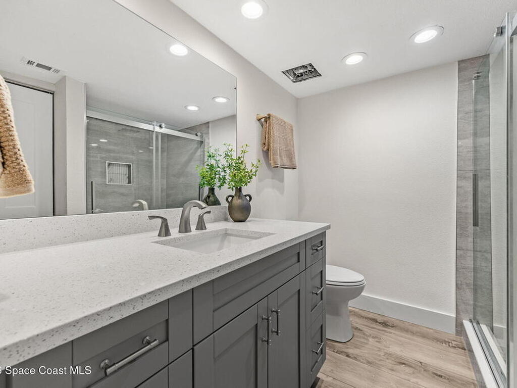 651 Boca Ciega Point Boulevard, St. Petersburg, FL 33709