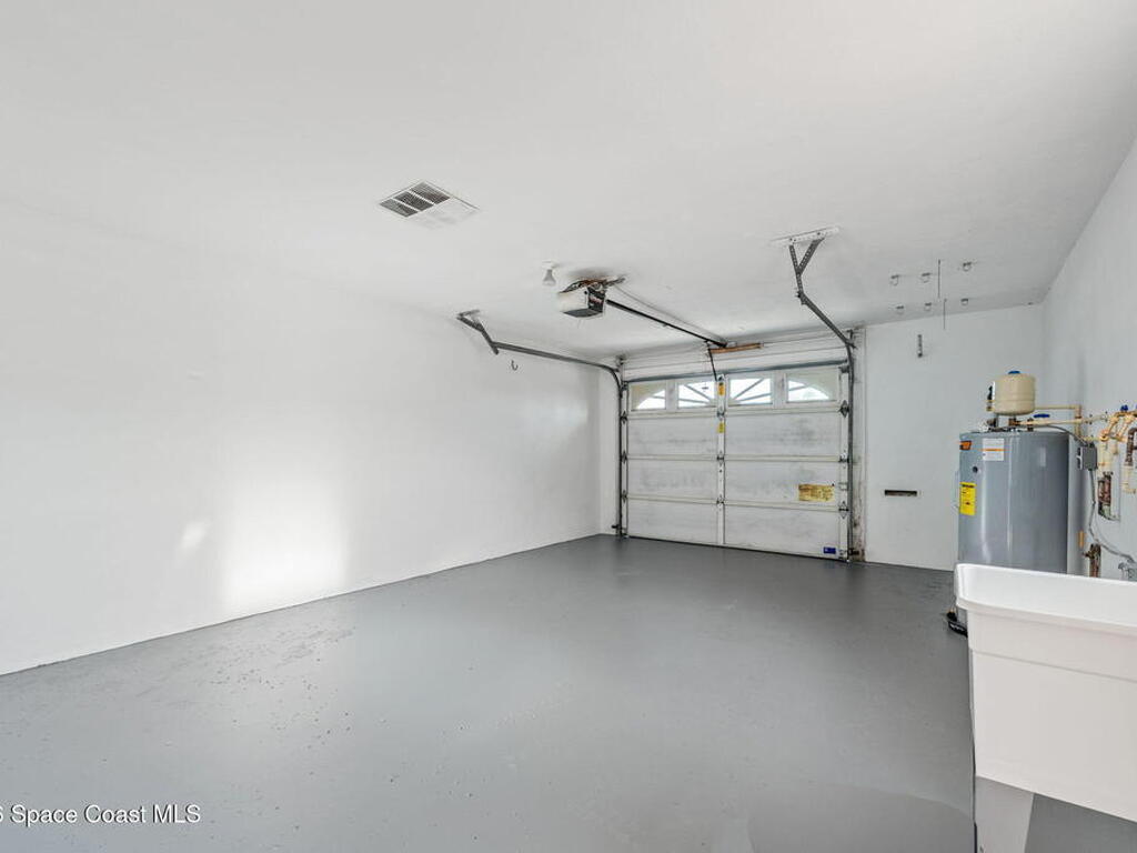 651 Boca Ciega Point Boulevard, St. Petersburg, FL 33709