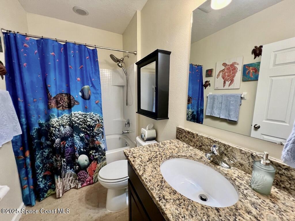 1728 Berkshire Circle, Vero Beach, FL 32968