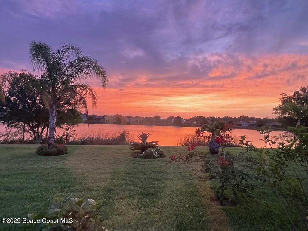 1728 Berkshire Circle, Vero Beach, FL 32968