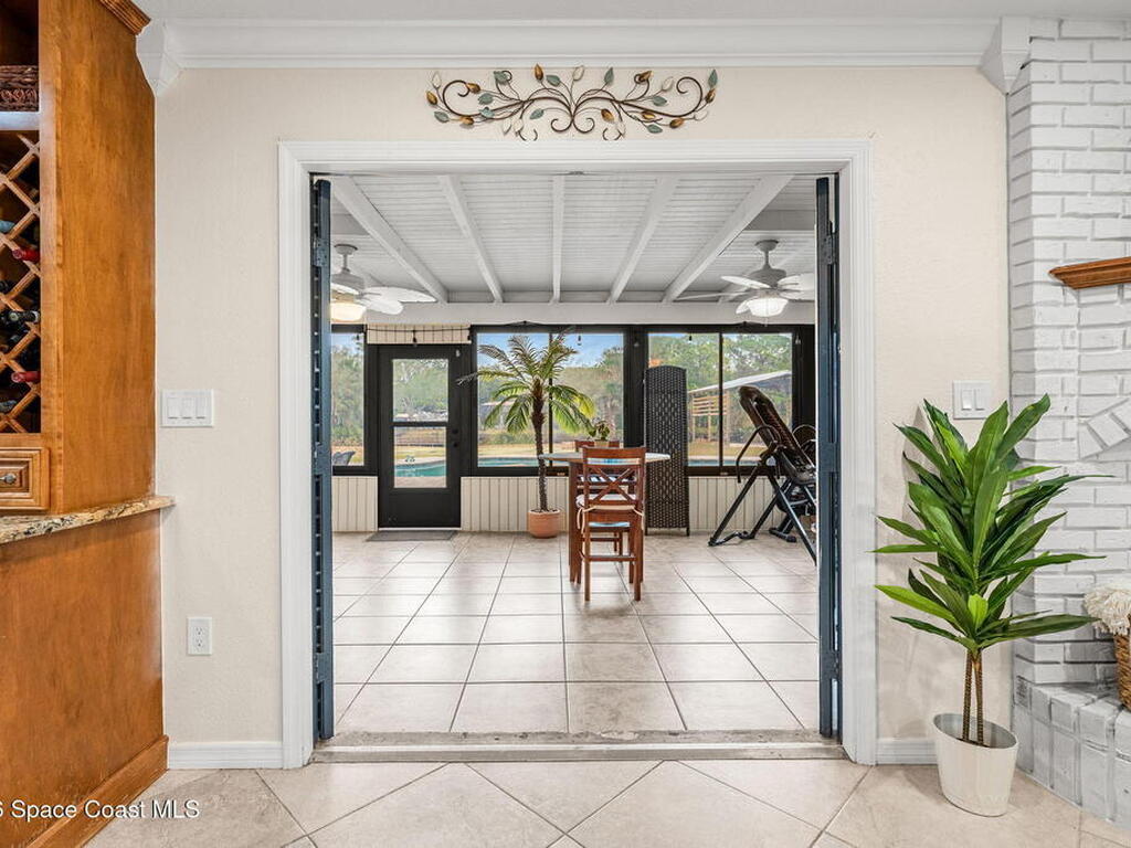 5400 Sand Lake Drive, Melbourne, FL 32934