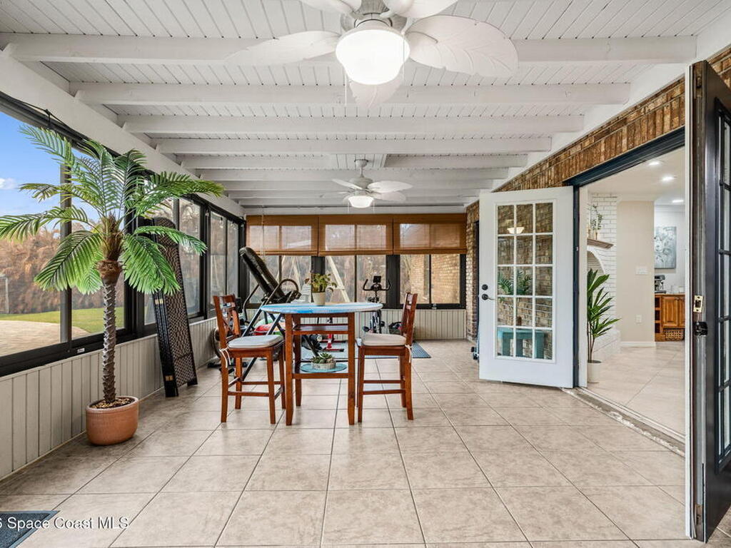 5400 Sand Lake Drive, Melbourne, FL 32934