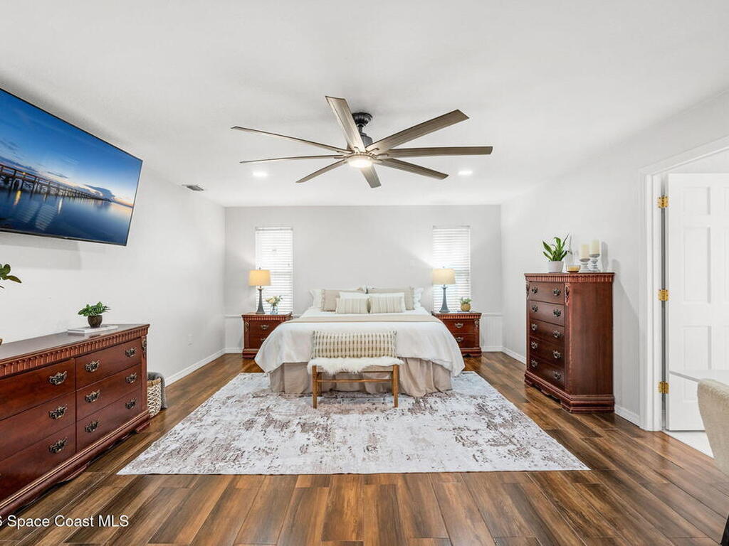 5400 Sand Lake Drive, Melbourne, FL 32934