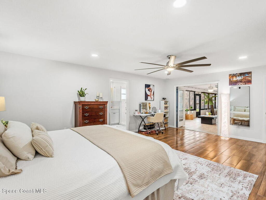 5400 Sand Lake Drive, Melbourne, FL 32934