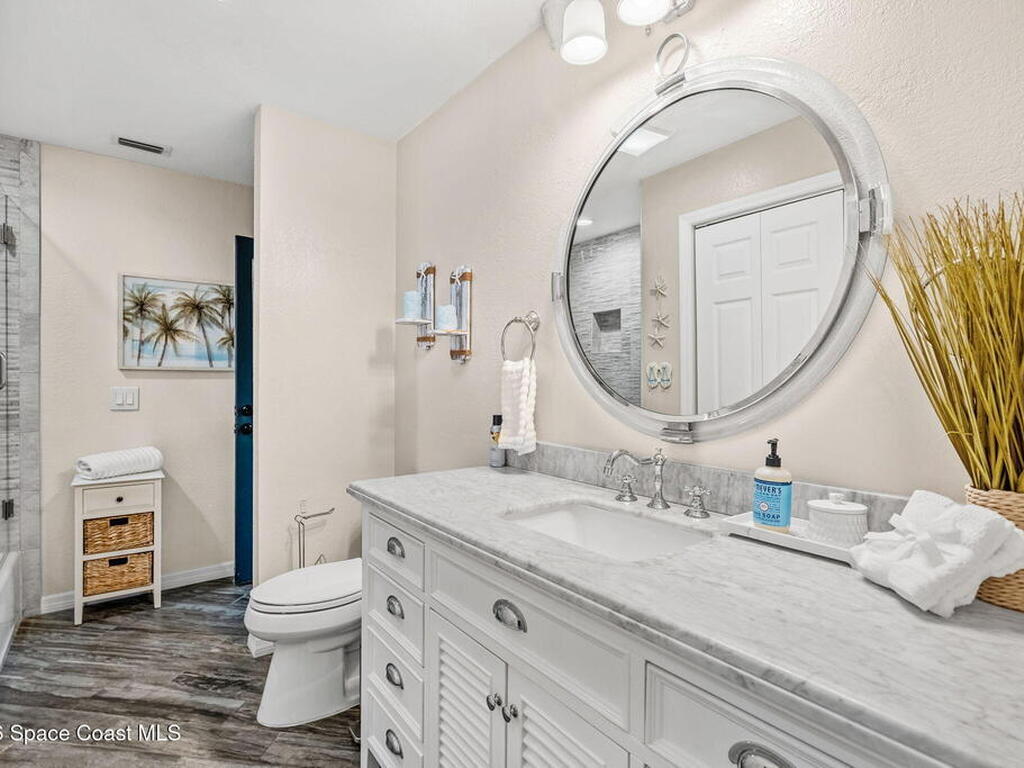 5400 Sand Lake Drive, Melbourne, FL 32934