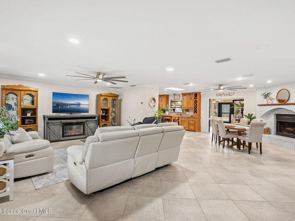 5400 Sand Lake Drive, Melbourne, FL 32934