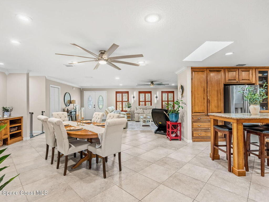 5400 Sand Lake Drive, Melbourne, FL 32934