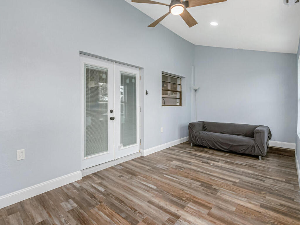 517 Summerset Court, Indian Harbour Beach, FL 32937