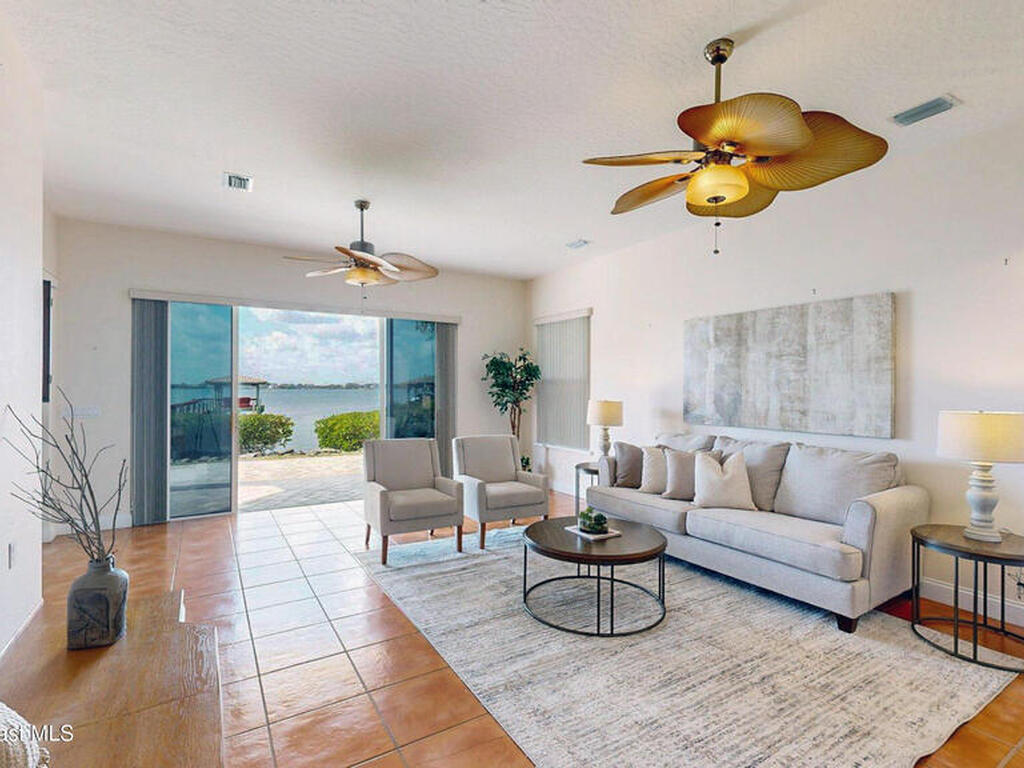 650 Loggerhead Island Drive, Satellite Beach, FL 32937