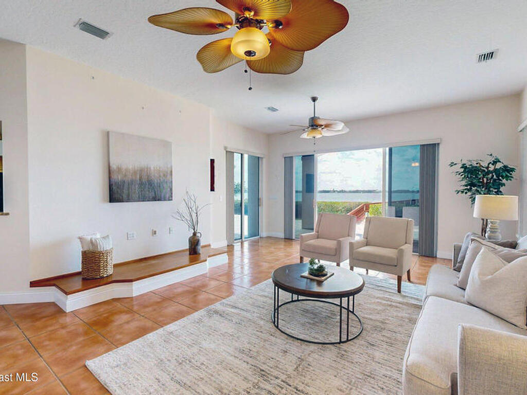 650 Loggerhead Island Drive, Satellite Beach, FL 32937