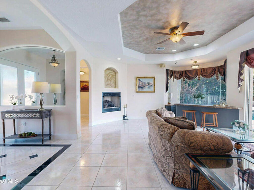 650 Loggerhead Island Drive, Satellite Beach, FL 32937