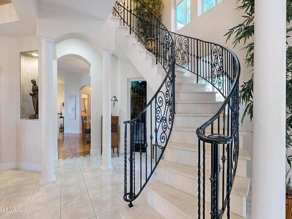 650 Loggerhead Island Drive, Satellite Beach, FL 32937