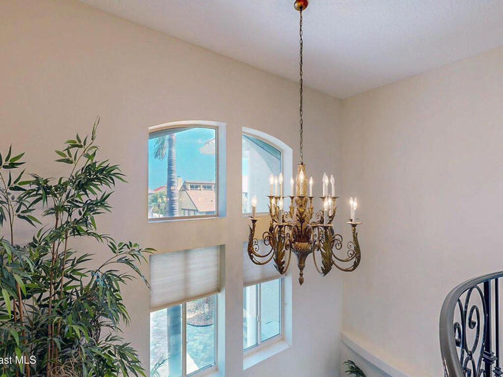 650 Loggerhead Island Drive, Satellite Beach, FL 32937