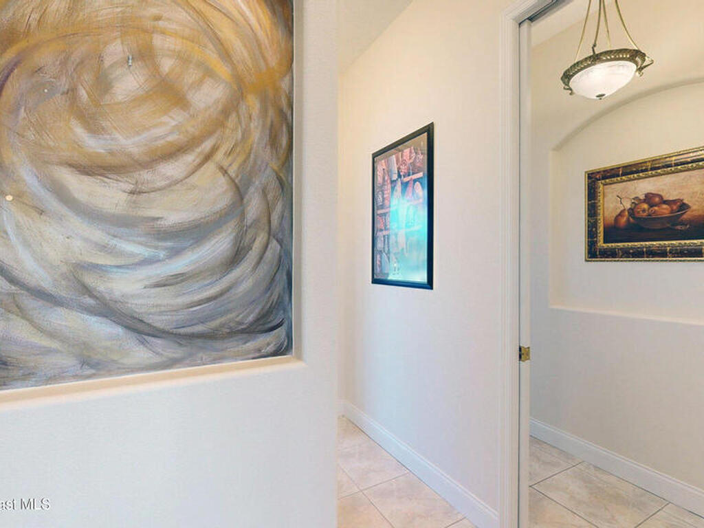 650 Loggerhead Island Drive, Satellite Beach, FL 32937