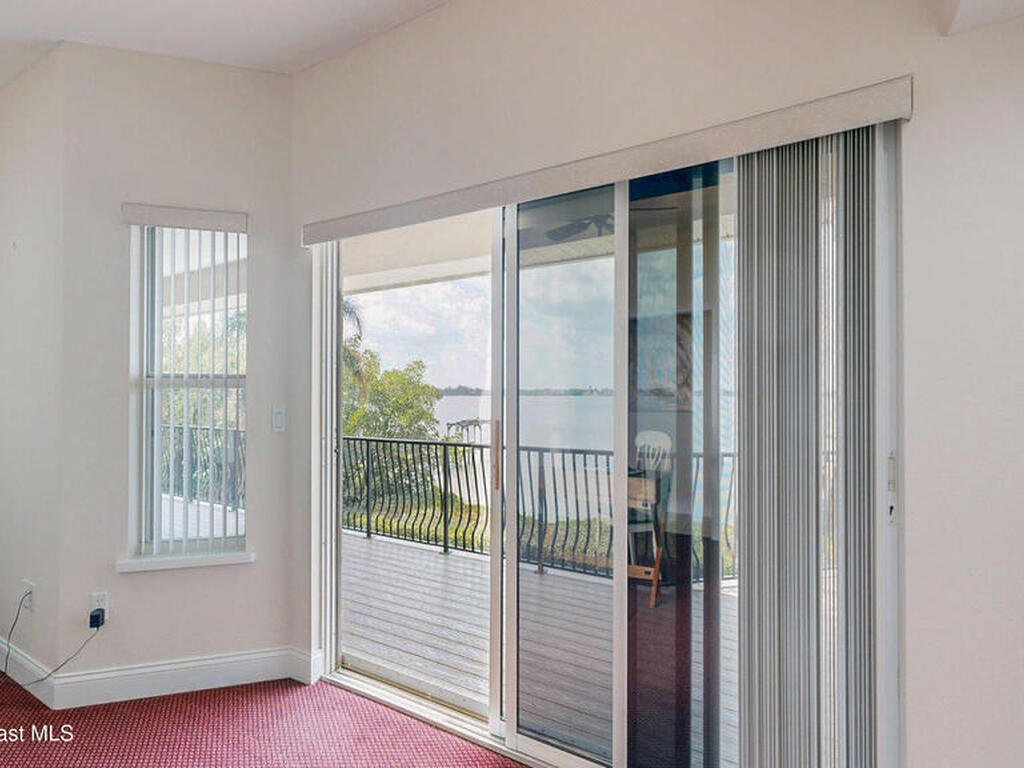 650 Loggerhead Island Drive, Satellite Beach, FL 32937