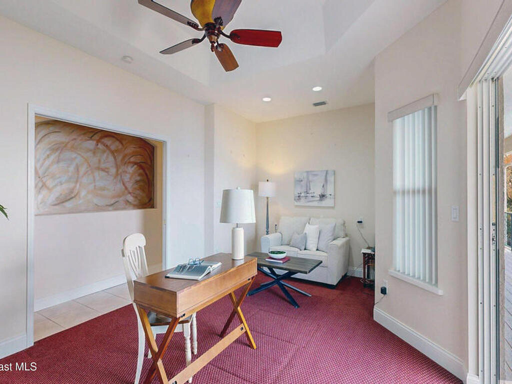 650 Loggerhead Island Drive, Satellite Beach, FL 32937