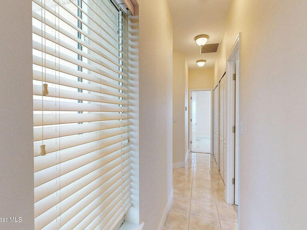 650 Loggerhead Island Drive, Satellite Beach, FL 32937