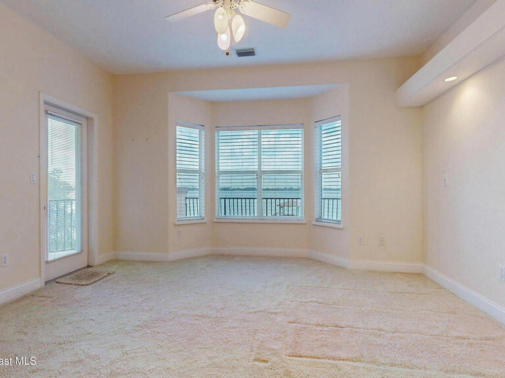 650 Loggerhead Island Drive, Satellite Beach, FL 32937