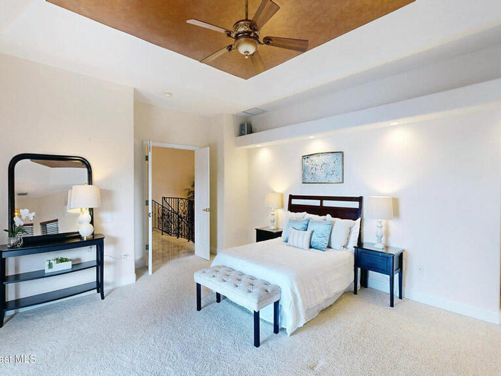 650 Loggerhead Island Drive, Satellite Beach, FL 32937