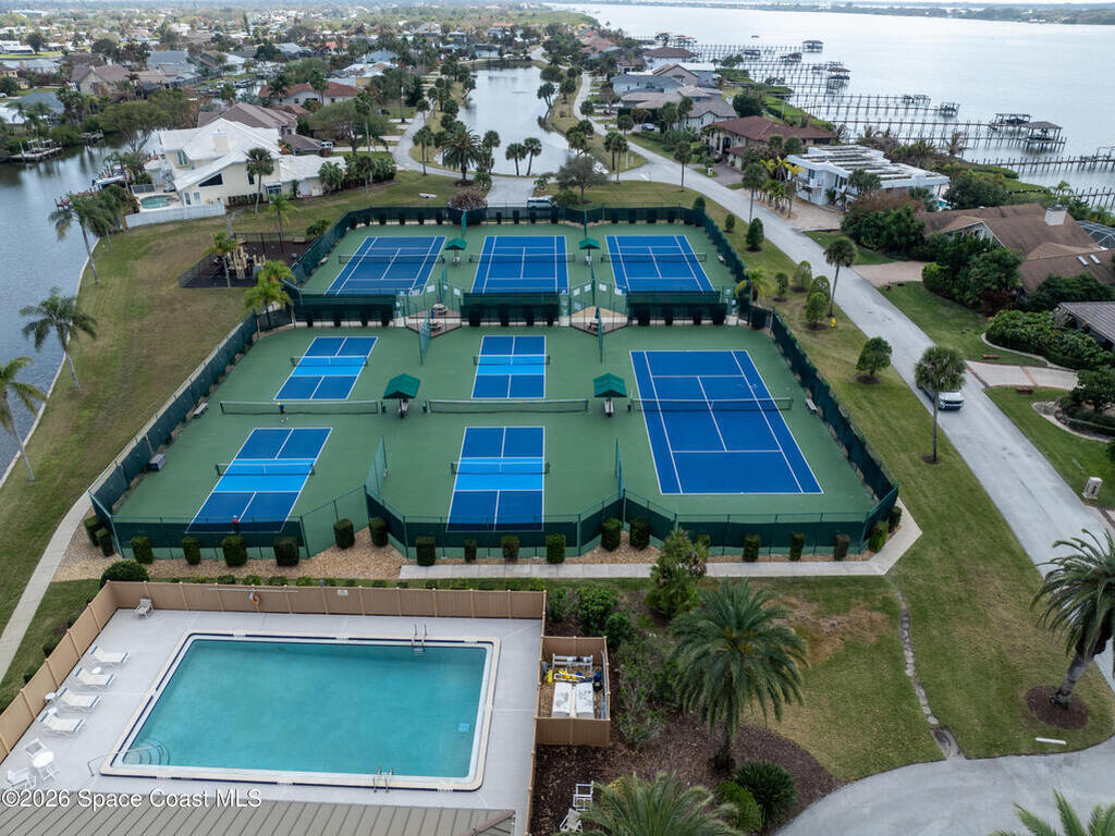 650 Loggerhead Island Drive, Satellite Beach, FL 32937