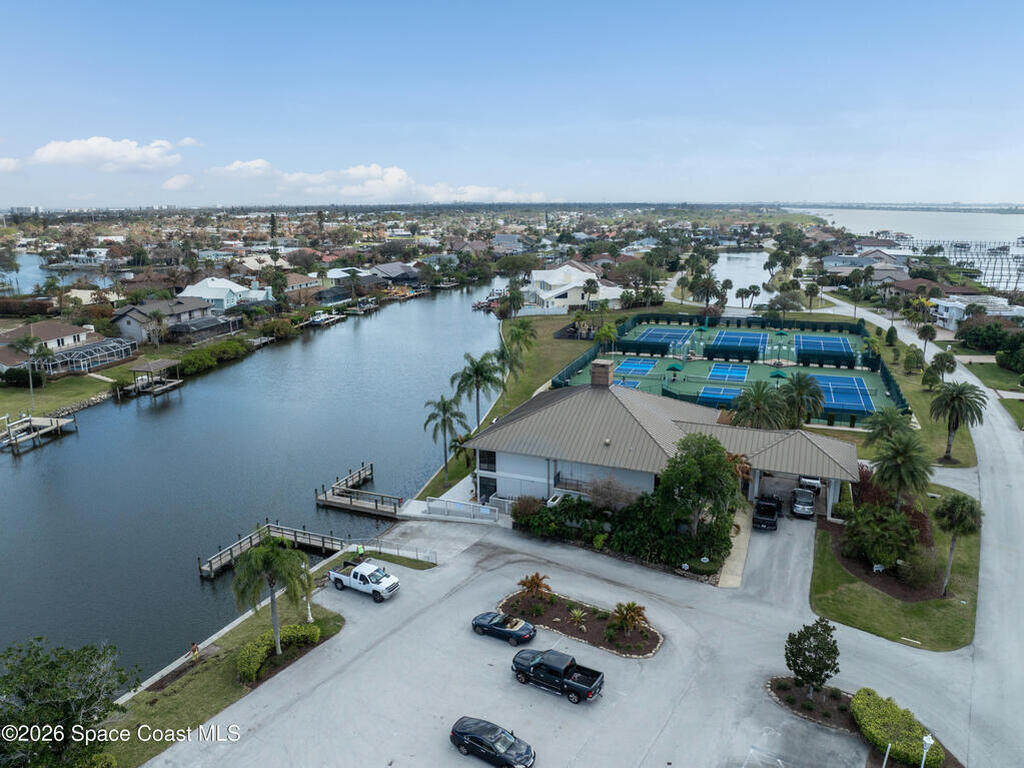 650 Loggerhead Island Drive, Satellite Beach, FL 32937