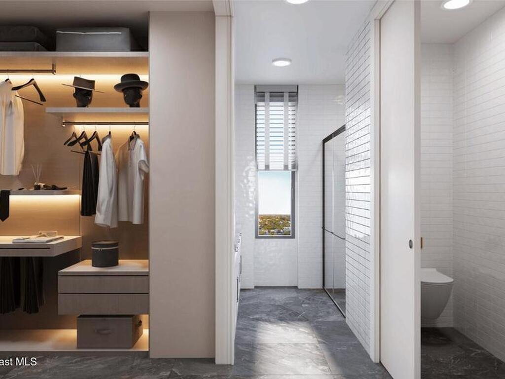 1230 Highway A1a, Satellite Beach, FL 32937