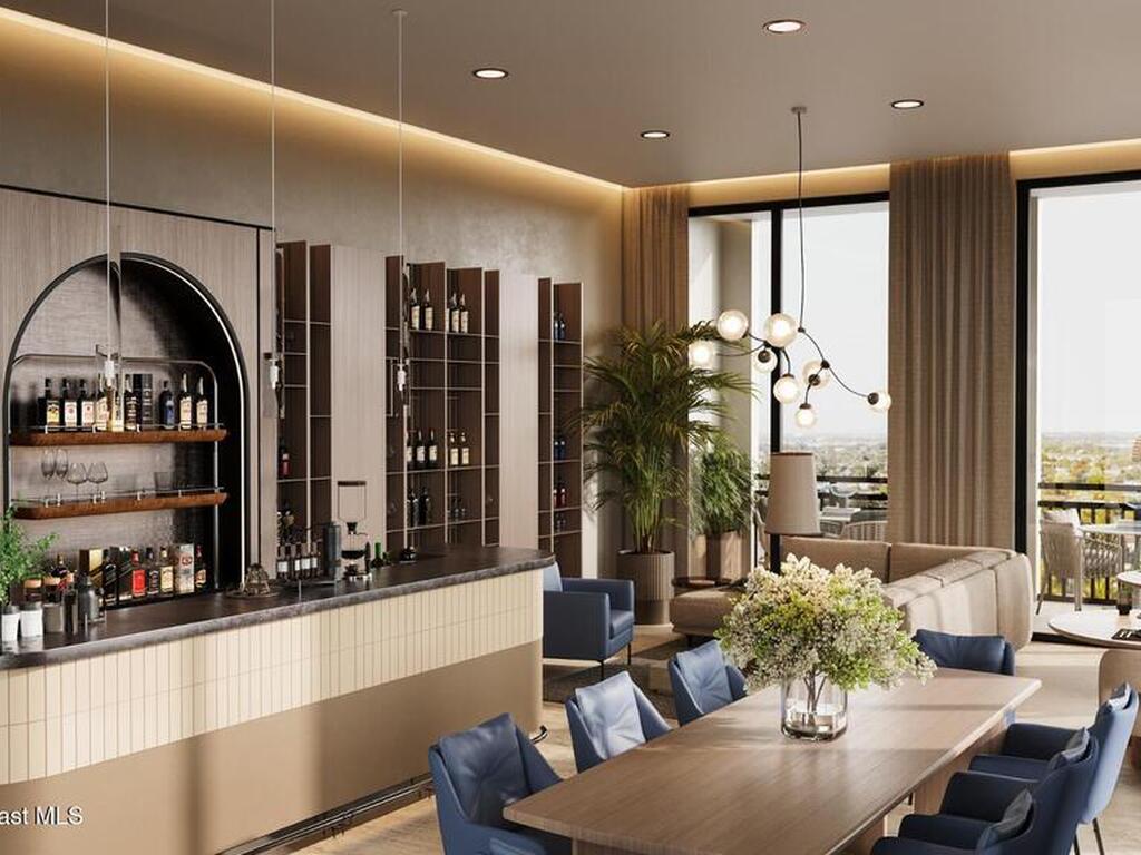 1230 Highway A1a, Satellite Beach, FL 32937