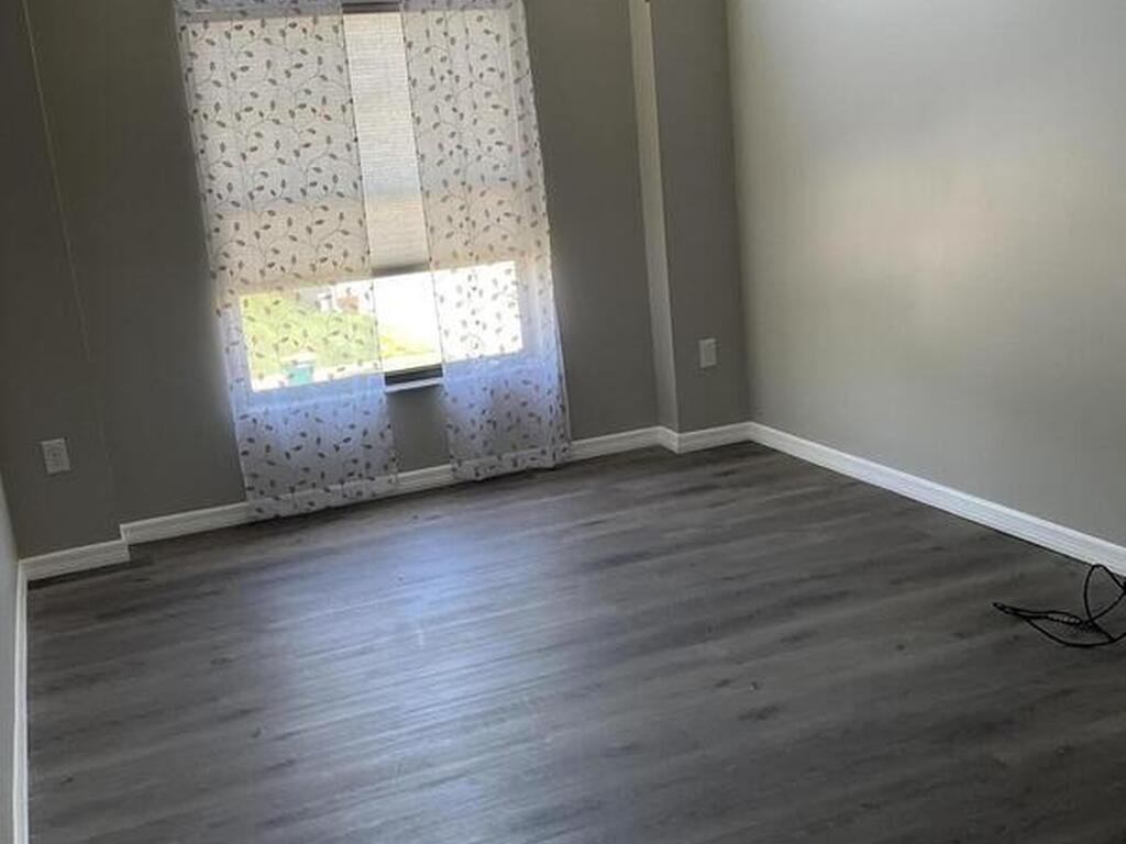 1668 Clover Circle, Melbourne, FL 32935