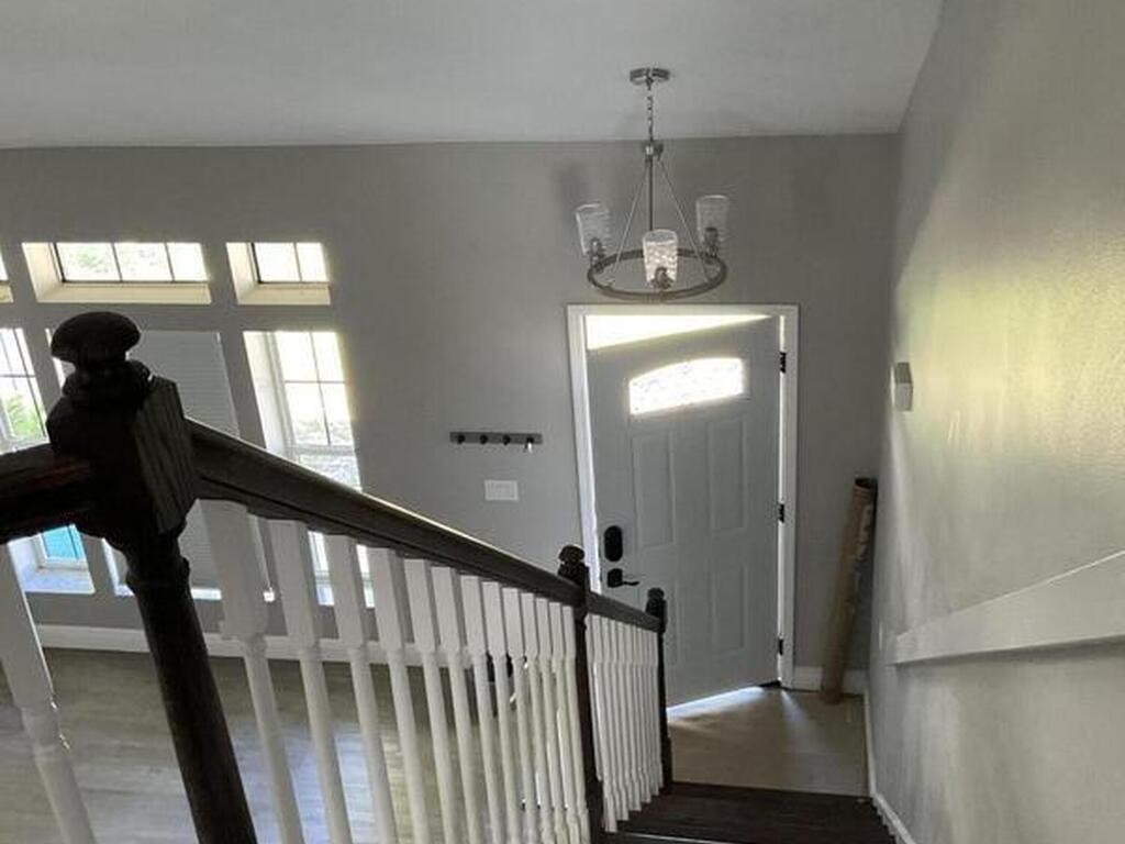 1668 Clover Circle, Melbourne, FL 32935