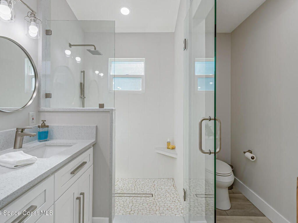 212 Fillmore Avenue, Cape Canaveral, FL 32920