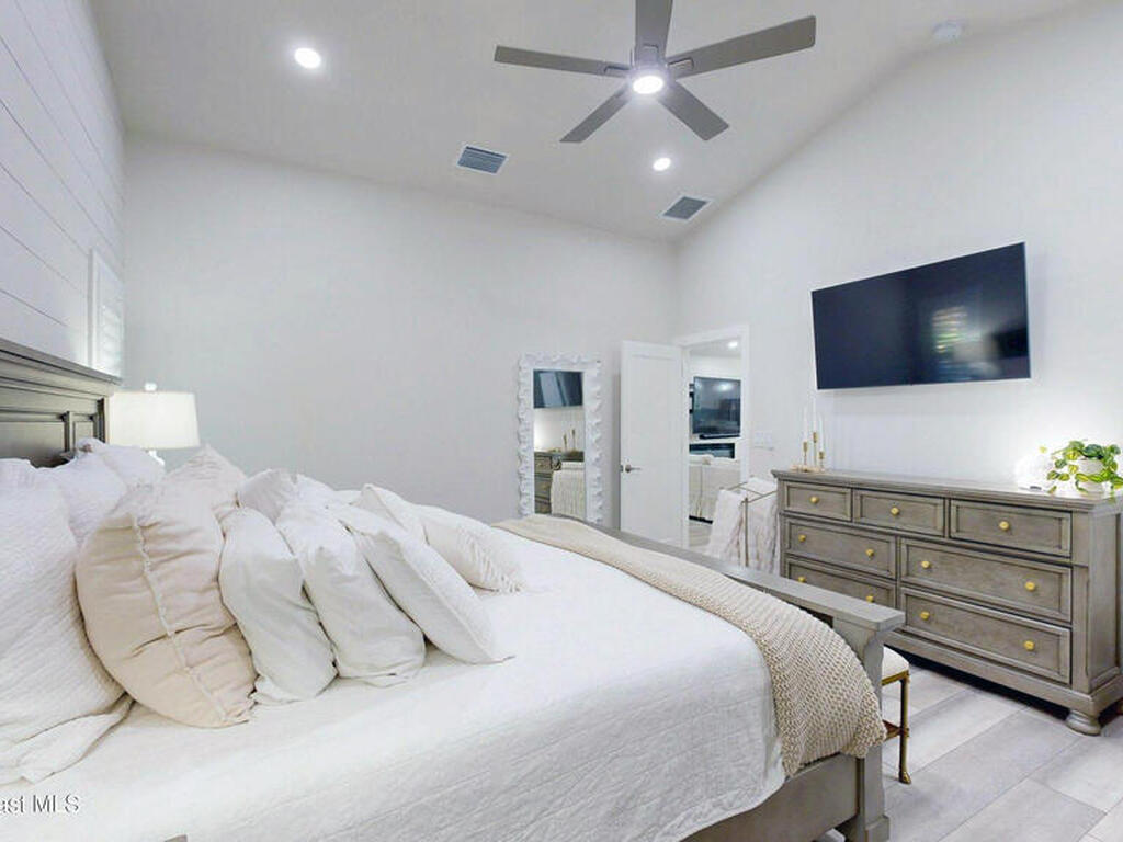 212 Fillmore Avenue, Cape Canaveral, FL 32920